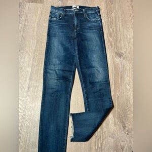 Agolde Premium Women Jeans- 27